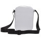 Jordan Τσαντάκι ώμου Airborne Festival Bag